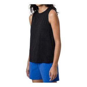NWOT COLOUR CHOICE Kersh Women's Tank Top / Sleeveless Ts | 2 pack